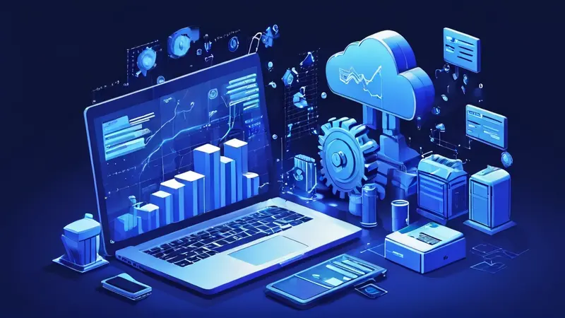 客户管理如何开展