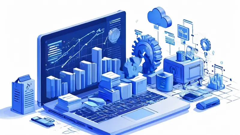 如何管理分类客户