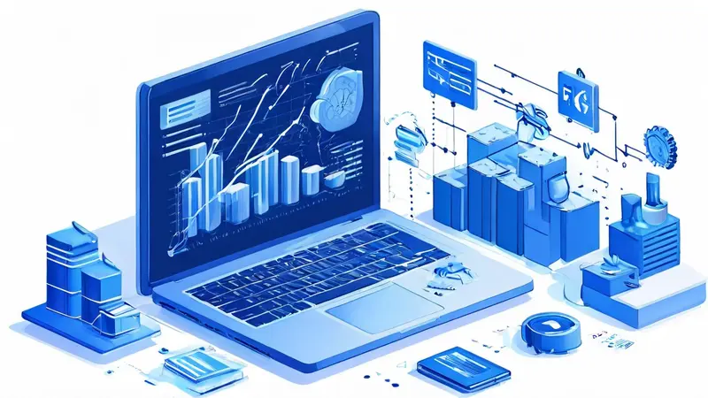 如何管理客户好