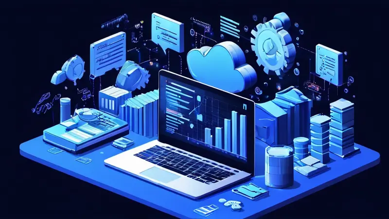 如何管理OTA客户