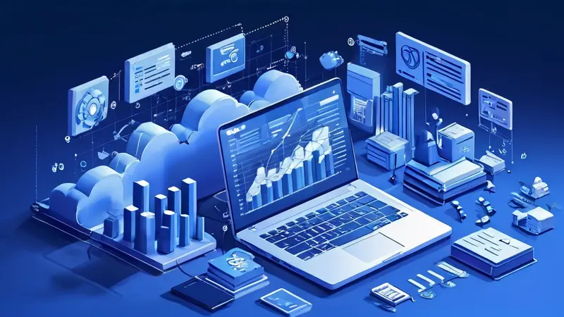 如何管理客户池