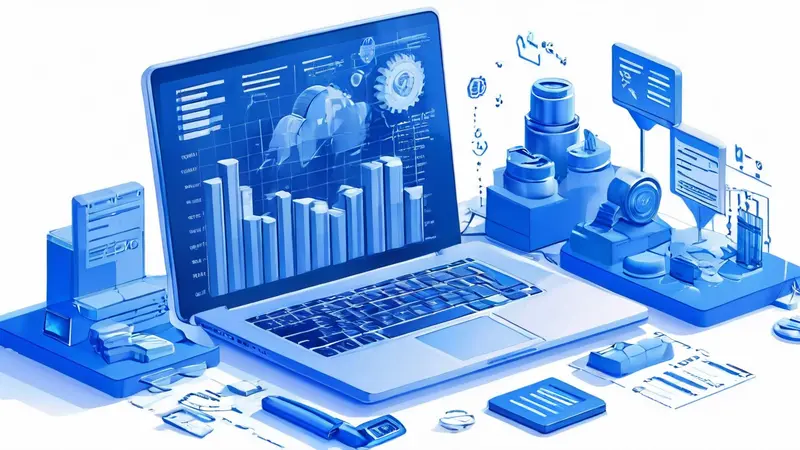 月结客户如何管理