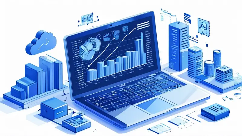 如何激活客户流程管理