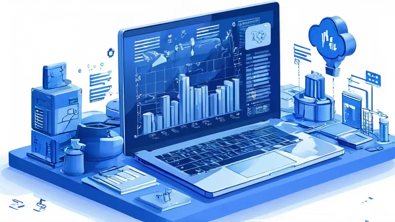 客户拜访如何高效管理