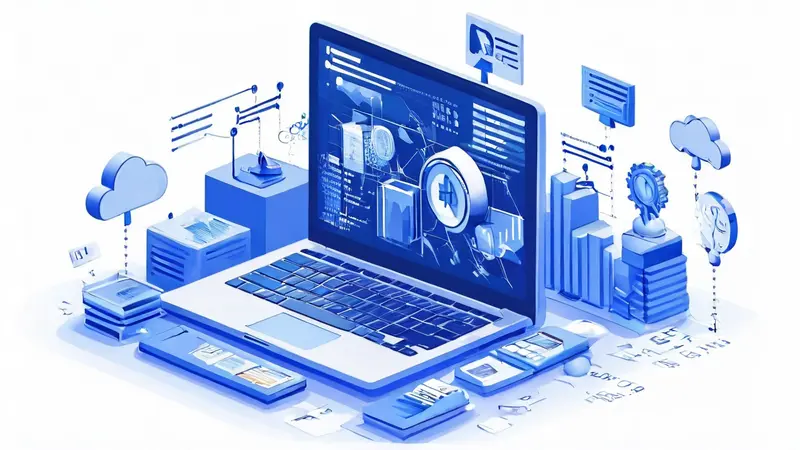 如何管理销售跟进客户