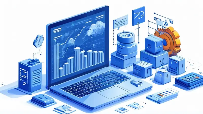 客户管理岗位如何开展