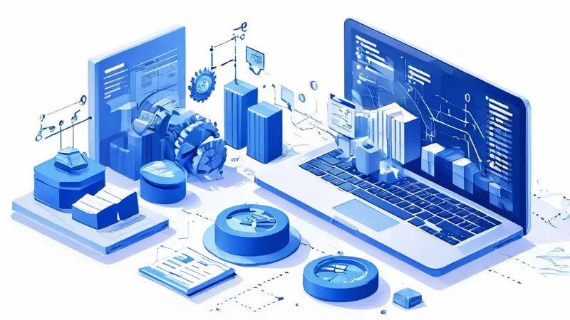 如何管理客户库存问题