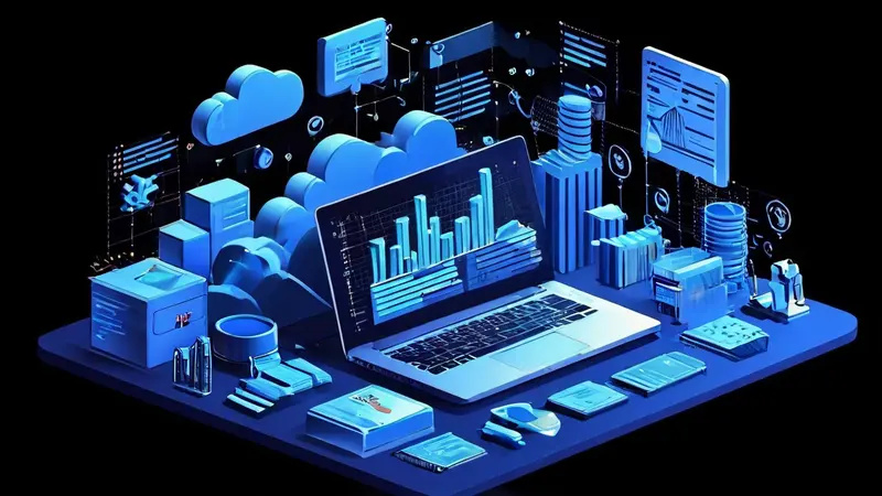 工程销售如何管理客户