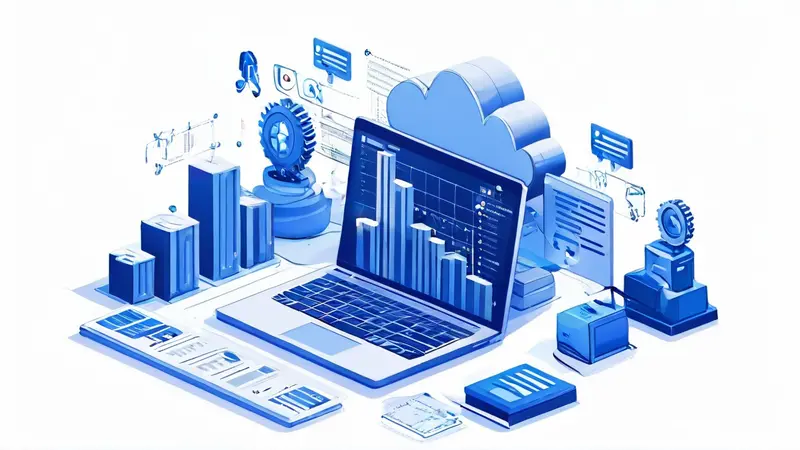 如何督导客户管理问题