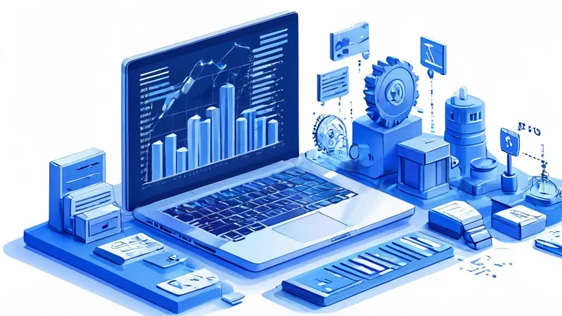 如何管理客户800字