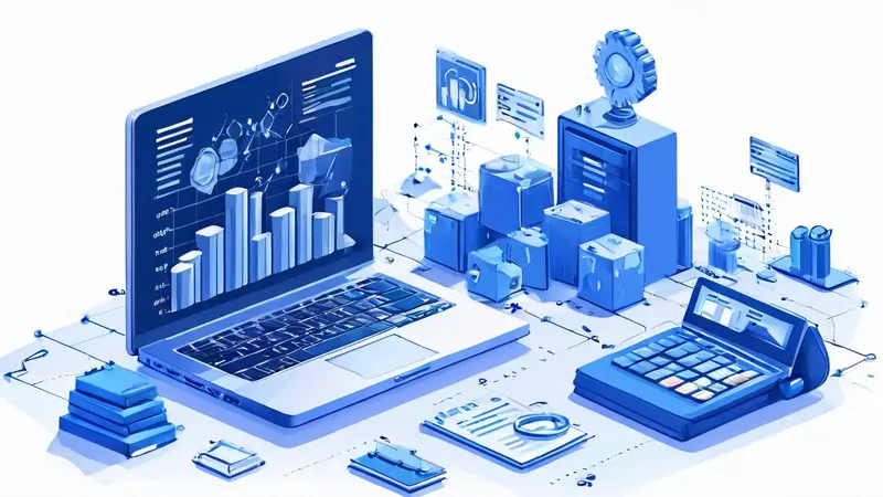 看板管理如何介绍客户