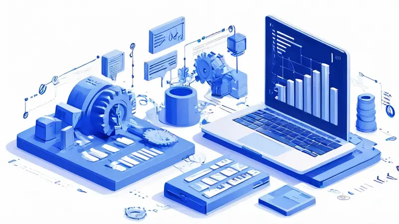 如何应用客户管理系统