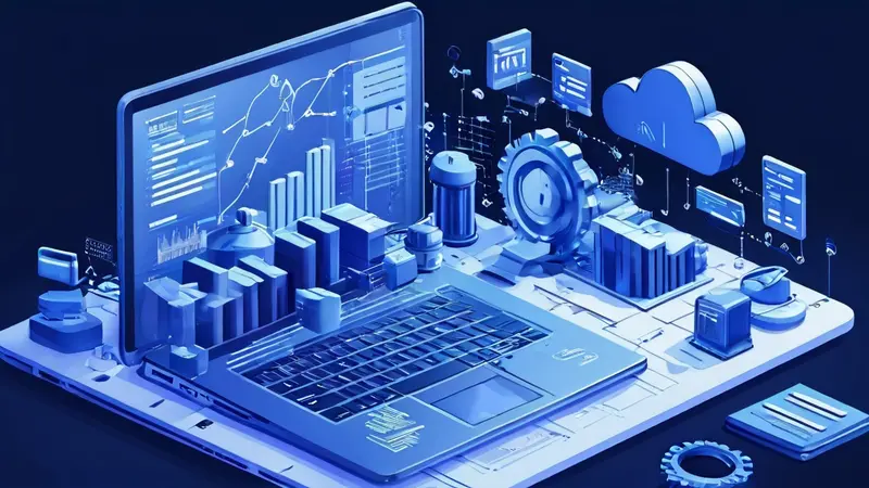 销售如何精准管理客户