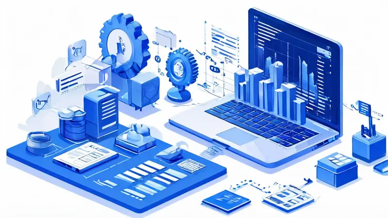 营销企业如何管理客户