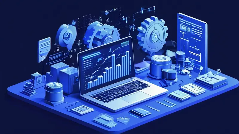 已成交客户如何管理