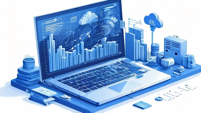 如何管理接待好客户