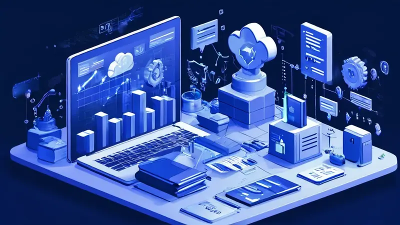 如何管理客户投诉问题