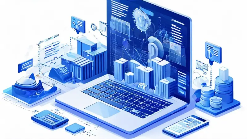 如何开展外贸客户管理