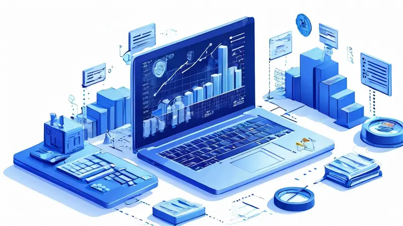 如何接触公司客户管理