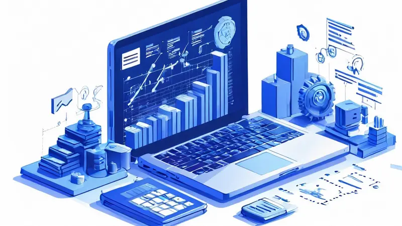 客户管理系统如何搭建