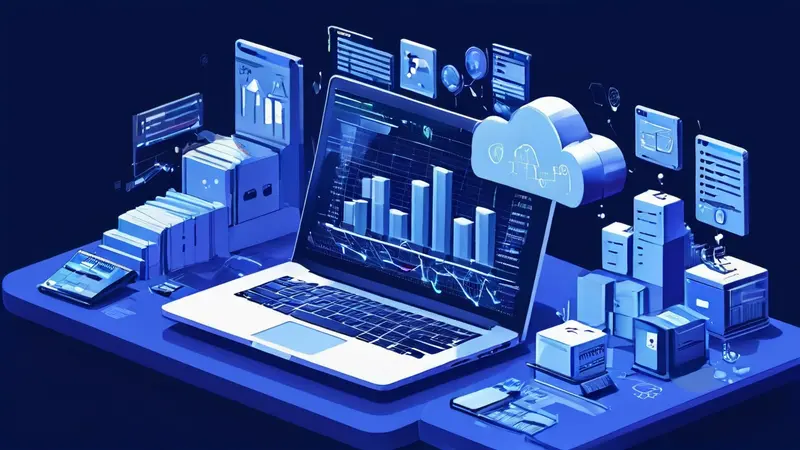 协同销售如何管理客户