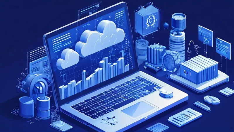 如何利用表格管理客户