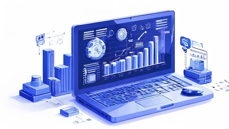 客户如何定单流程管理