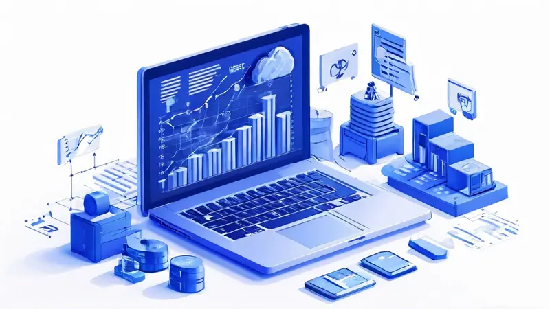 如何实施核心客户管理