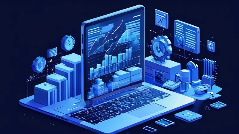 区域管理客户如何分配