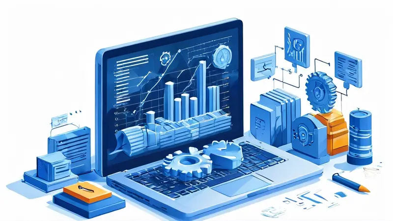 沃尔玛企业如何管理客户