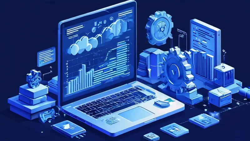 如何选择客户管理公司