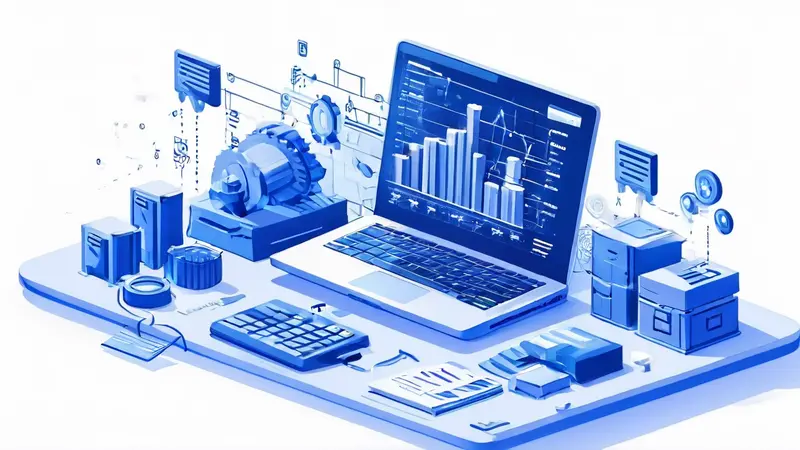 crm客户如何提升管理