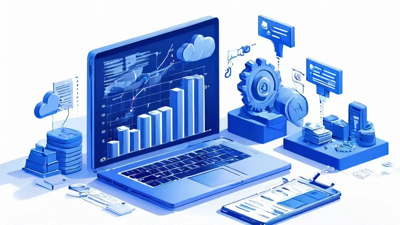 如何管理b类客户