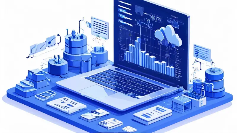 陪客多如何管理客户