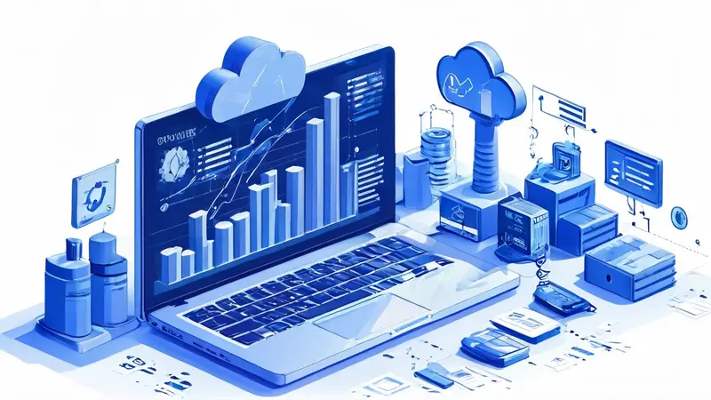 如何管理客户最有效