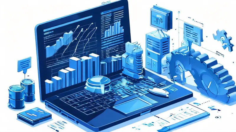 老客户如何管理