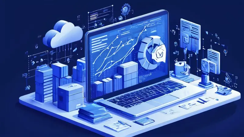 如何关键客户管理ppt