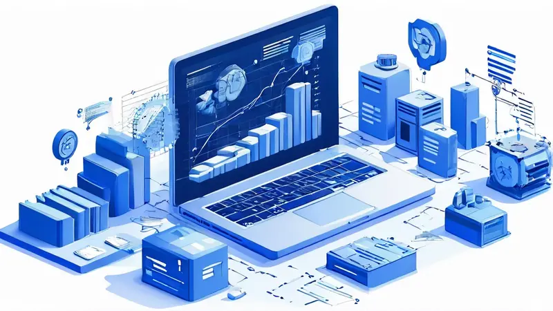 企业如何管理客户案例