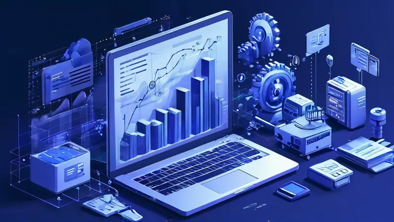 客户签收单如何管理