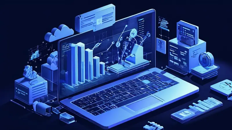 如何管理客户要账情况