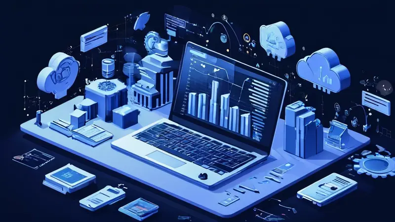 展会中如何管理客户