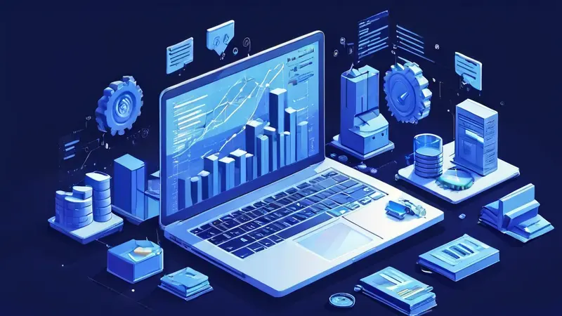 房产如何管理客户软件