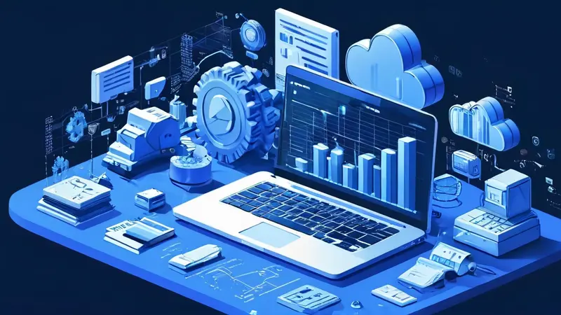 如何管理客户生产周期