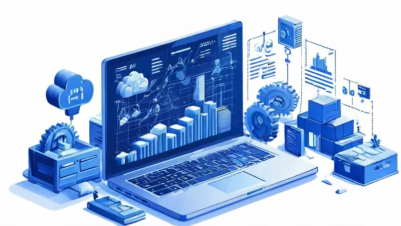 客户投诉如何看板管理