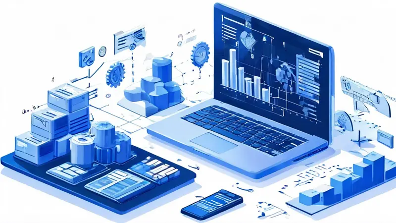 客户重复冲突如何管理