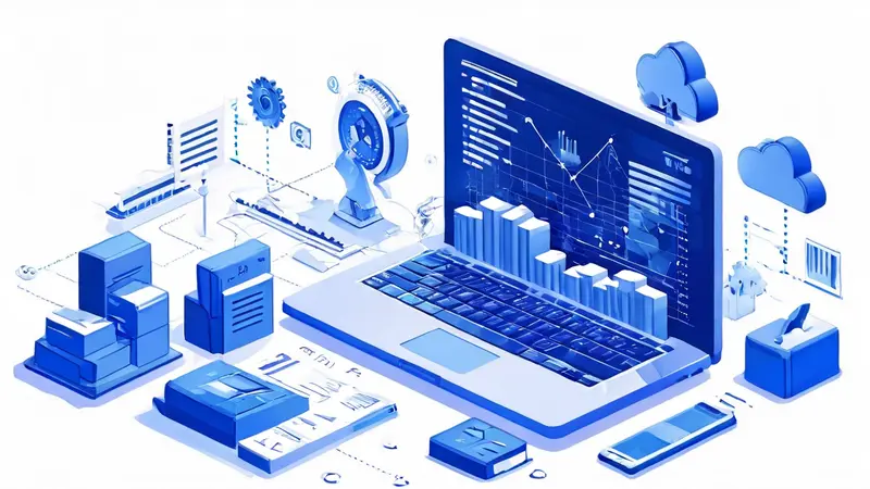 企业如何客户流失管理