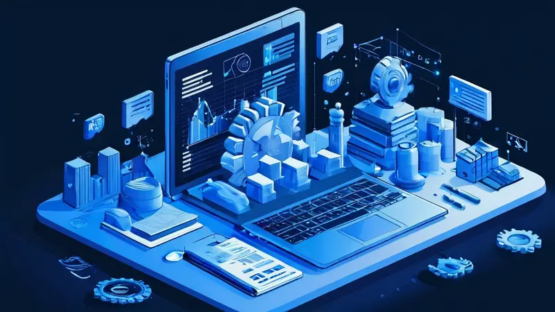 如何客户服务与管理