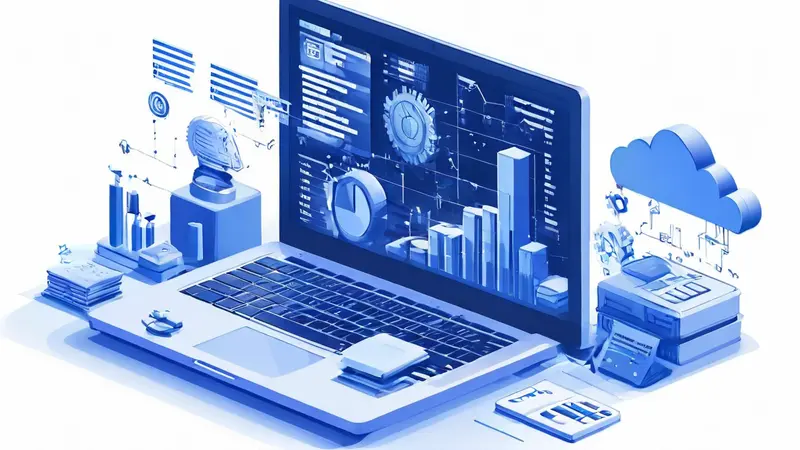 会销客户如何管理