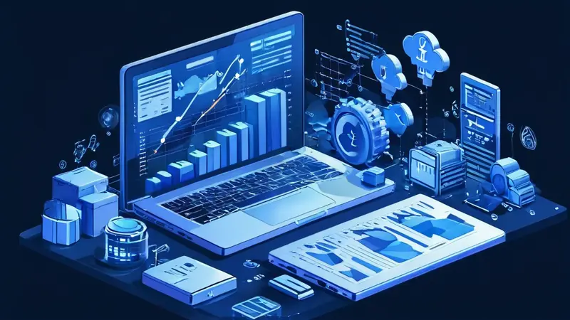 圆通客户管理如何授权