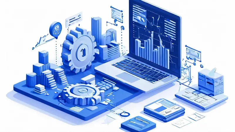 热力公司如何管理客户